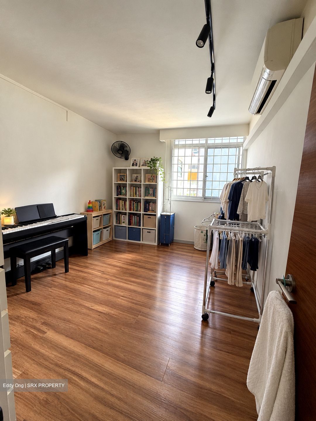 Blk 111 Bishan View (Bishan), HDB 4 Rooms #632392521